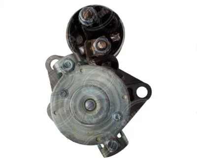 MARCHA AUTOMOTRIZ DELCO PMGR CHEVROLET EQUINOX HHR MALIBU PONTIAC G5 G6 12V 1.2kW 9D GIRO CW DER 2799803 / 6947 VALUE