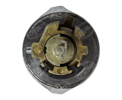 CILINDRO LLAVE CROMADO FORD RANGER LINCON MERCURY WINSTAR MARQUIS C37A033 / US175L CUB