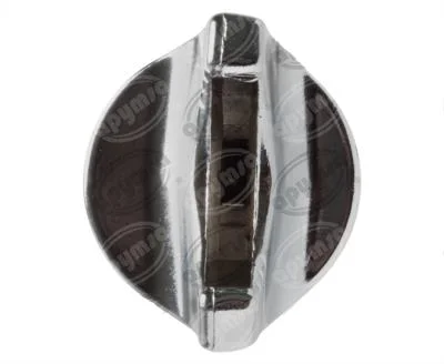 CILINDRO LLAVE CROMADO FORD RANGER LINCON MERCURY WINSTAR MARQUIS C37A033 / US175L CUB