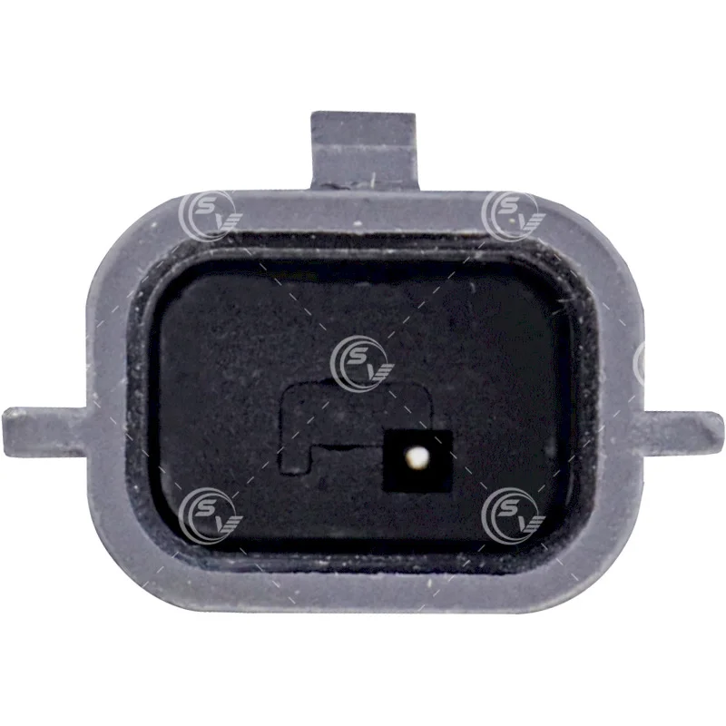 REGULADOR ALTERNADOR VALEO NISSAN ROGUE RENAULT SANDERO 12V 120 AMP 1 TER RM609 REGTIFER