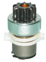 BENDIX MARCHA CHRYSLER 77-82 10DTS 12E 7 GRAD GIRO CW-DER B229H MO-CAR