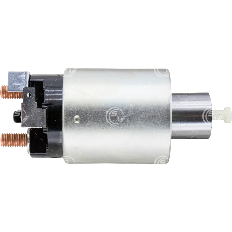 SOLENOIDE MARCHA MITSUBISHI JEEO LIBERTY DODGE RAM FRONTIER CHARGER 12V ZM4698 / 66-8327