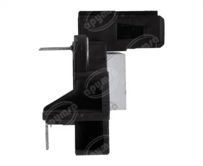REGULADOR VOLTAJE ALTERNADOR PRESTOLITE IR/EF VW DERBY S/PORTA CARBON 2 TER 12V 90A 3313305 / K01425 REWARD