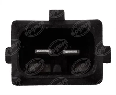REGULADOR VOLTAJE ALTERNADOR PRESTOLITE IR/EF VW DERBY S/PORTA CARBON 2 TER 12V 90A 3313305 / K01425 REWARD