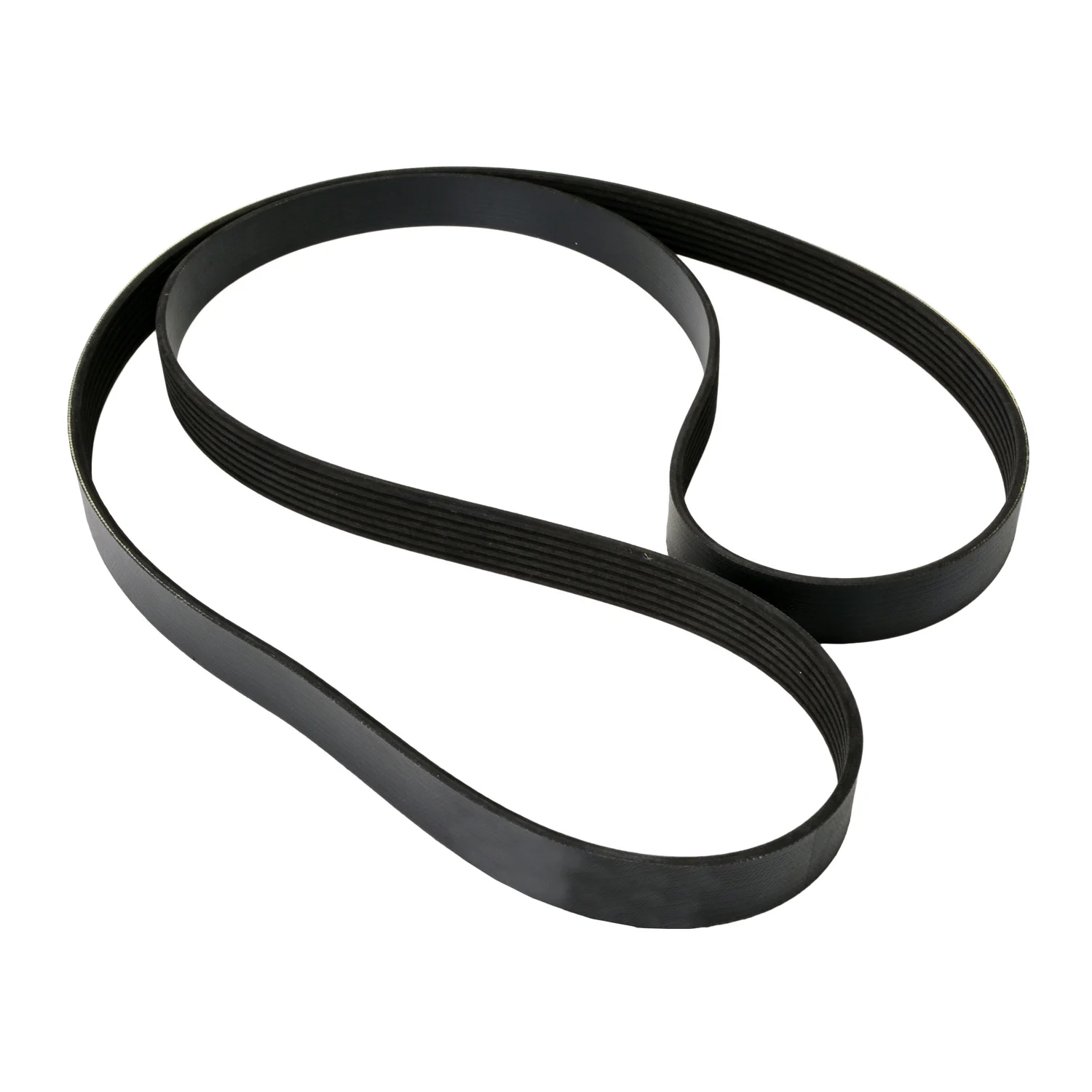 BANDA TIPO Poly-V 7 HILOS LARGO EFECTIVO 75.00 PULG LARGO EXTERIOR 75.3 GRUPO: BANDA DE TRANSMISION CONTINENTAL
BMW 120I 2008-2010 4 CIL 2.0 L BANDA MULTI-V; DE
BMW 320I 2008-2010 4 CIL 2.0 L BANDA MULTI-V; ALT, AC & DH
FORD MUSTANG MACH 1 2003 8 CIL 4.6 L DOHC BANDA MULTI-V; ALT
TOYOTA CAMRY 2006-2009 4 CIL 2.4 L BANDA MULTI-V; ALT
TOYOTA COROLLA 2009 4 CIL 2.4 L BANDA MULTI-V; ALT
TOYOTA COROLLA 2010 4 CIL 2.4 L BANDA MULTI-V; ALT Y BA
TOYOTA MATRIX 2011-2013 4 CIL 2.4 L BANDA MULTI-V; ALT
TOYOTA MATRIX 2009 4 CIL 2.4 L BANDA MULTI-V; ALT Y BA
TOYOTA MATRIX 2010 4 CIL 2.4 L BANDA MULTI-V; ALT.
TOYOTA RAV4 2006-2008 4 CIL 2.4 L BANDA MULTI-V; ALT
4070750 / K070750 / 7PK1905
