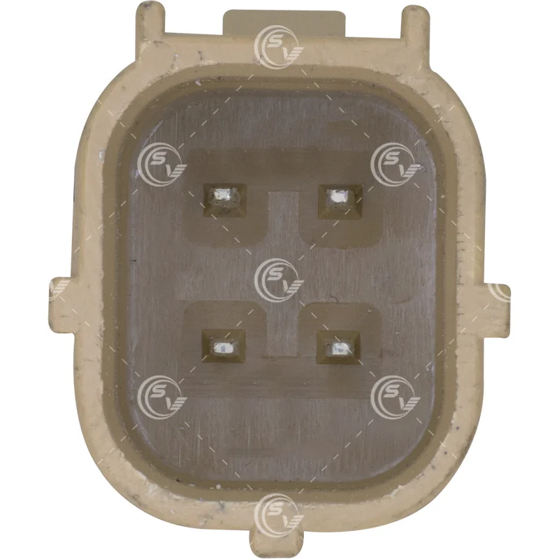 ALTERNADOR AUTOMOTRIZ NIPPONDENSO IR/IF HONDA PILOT ODYSSEY ACURA 4 TER 6 RAN 12V 130A GIRO DER A13914 / 11391