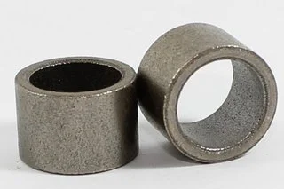 BUJE MARCHA FORD BOSCH CHEVROLET LADO CAMPANA B 200 12X B20029
