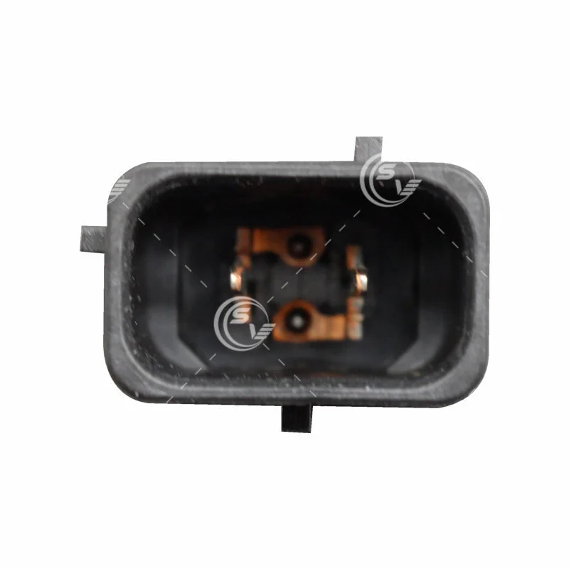 FOCO PHILIPS P13W 12V 13W HIPER CLICK AUDI A4 Q5 S4 CAMARO