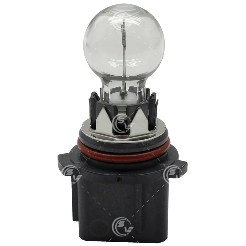 FOCO PHILIPS P13W 12V 13W HIPER CLICK AUDI A4 Q5 S4 CAMARO