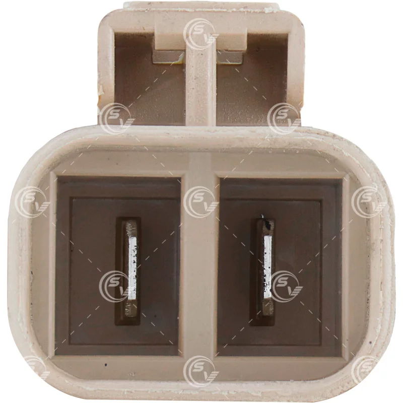REGULADOR ALTERNADOR VALEO HYUNDAI TUCSON ATTITUDE RIO ACCENT ELANTRA SPORTAGE 12V 2 TER M535 TRANSPO