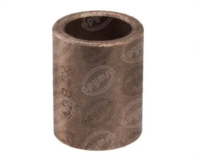 BUJE MARCHA DELCO 40MT LADO COLECTOR ANCHO B48419 / 62-1503