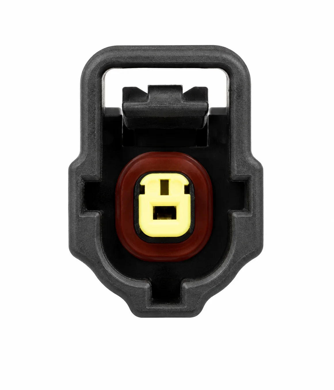 CONECTOR BULBO DE ACEITE FORD 1 CABLE