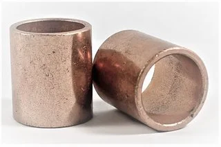 BUJE DELCO DINA 40MT 50MT CENTRO B35683 / 62-1800