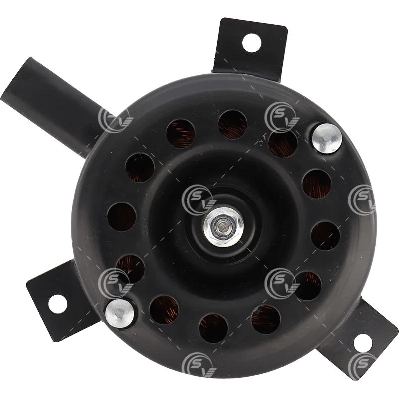 MOTOVENTILADOR CHRYSLER VOYAGER GIRO DER 4TER 12V M2083 ASER