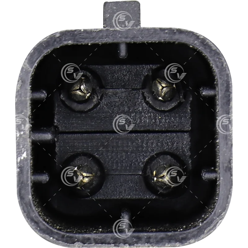 MOTOVENTILADOR CHRYSLER VOYAGER GIRO DER 4TER 12V M2083 ASER