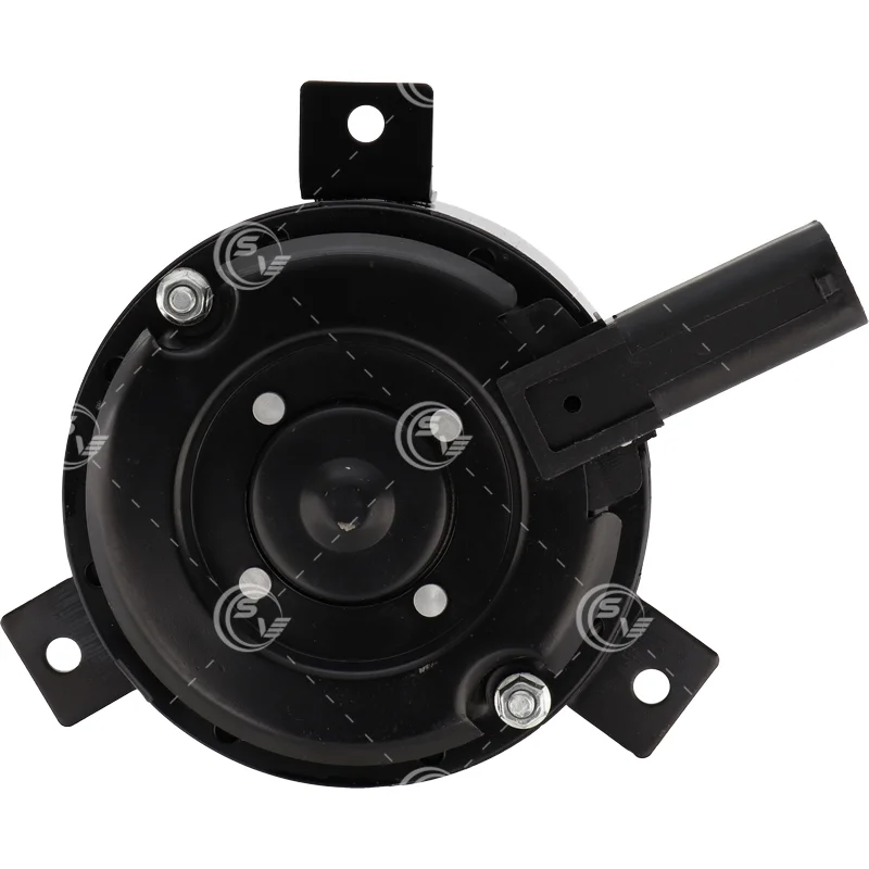 MOTOVENTILADOR CHRYSLER VOYAGER GIRO DER 4TER 12V M2083 ASER