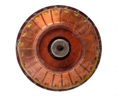 ARMADURA MARCHA BOSCH PMGR VW PASSAT AUDI MERCEDES BENZ BMW LAND ROVER 12V 15DTS A31911 / 61-9131