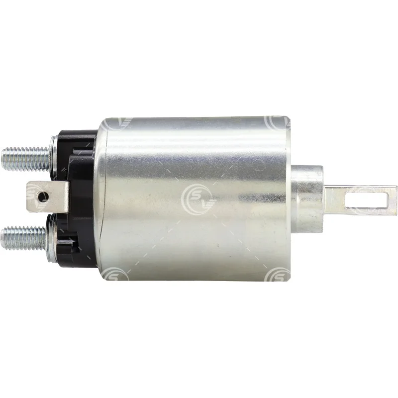 SOLENOIDE MARCHA HITACHI THERMO KING OSGR 12V ZM781