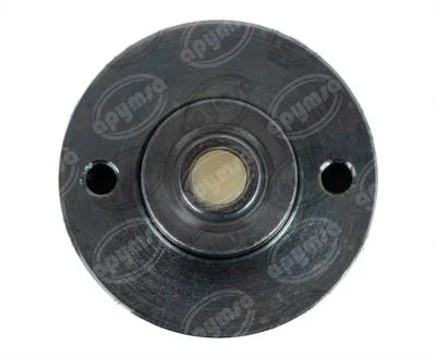 SOLENOIDE MARCHA FORD IMANES CONTOUR PMGR FIESTA RANGER C/TORNILLO 12V S66207 ASER