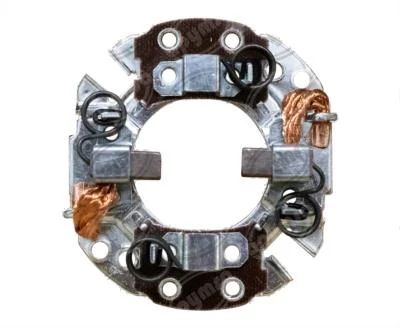 PORTA CARBON MARCHA MITSUBISHI CHRYSLER DODGE MAZDA 12V P698311 ASER