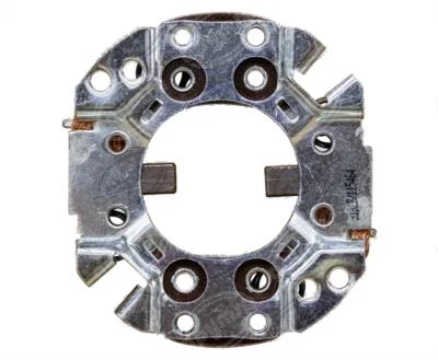 PORTA CARBON MARCHA MITSUBISHI CHRYSLER DODGE MAZDA 12V P698311 ASER
