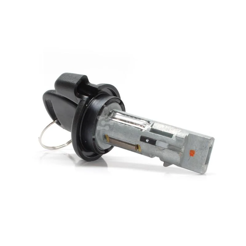 CILINDRO LLAVE CHEVROLET EXPRESS SILVERADO SUBURBAN CADILLAC C37A134 / US287L CUB