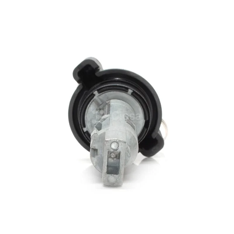 CILINDRO LLAVE CHEVROLET EXPRESS SILVERADO SUBURBAN CADILLAC C37A134 / US287L CUB