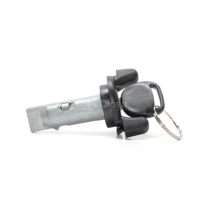 CILINDRO LLAVE CHEVROLET EXPRESS SILVERADO SUBURBAN CADILLAC C37A134 / US287L CUB