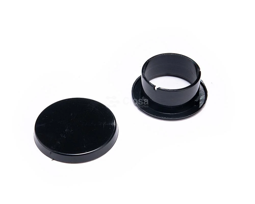 AJUSTE DE BALERO PARA ALTERNADOR BOSCH 6G 12665 IMPORTADO