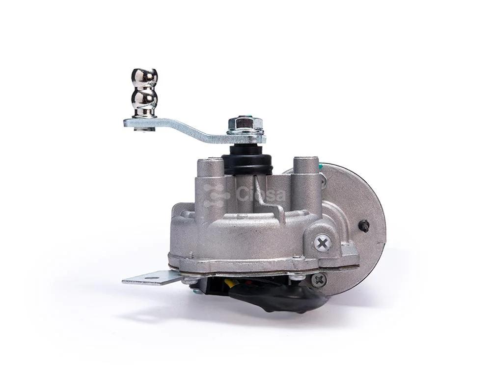 MOTOR LIMPIAPARABRISAS VW JETTA GOLF A3 TIPO BOSCH 4 TER 12V 10218 TOTAL