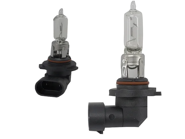 FOCO HALOWAY HALOGENO 9005 55W 12V