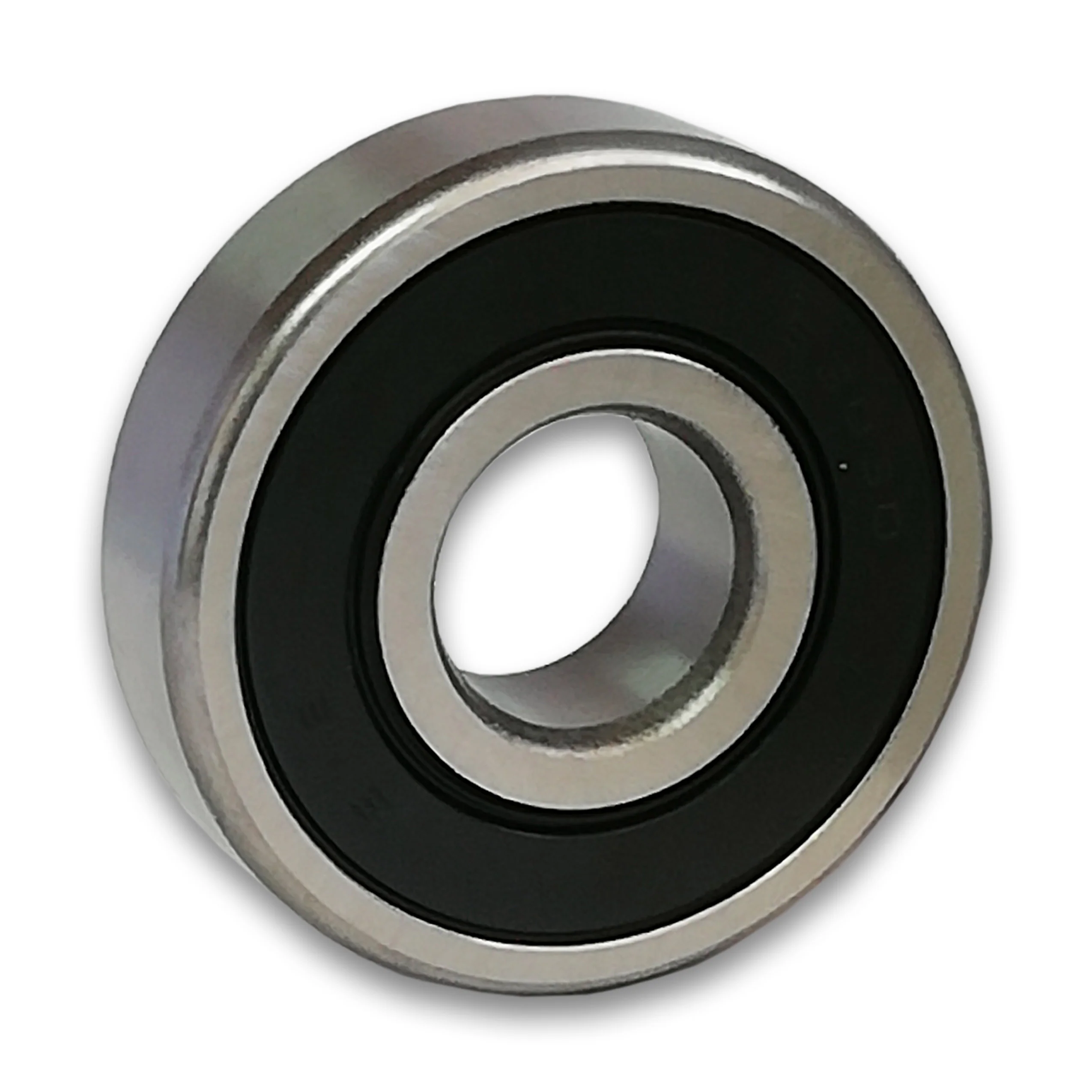 BALERO WAI 6202-2RS PARA ALTERNADOR BOSCH DELCO SELLO HULLE
