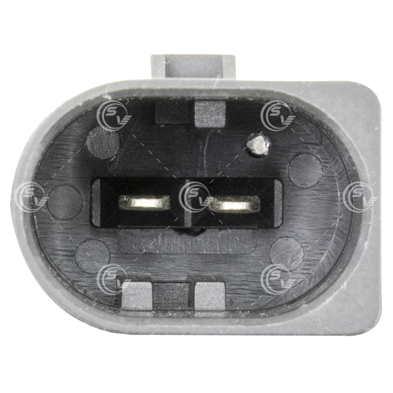 REGULADOR ALTERNADOR VALEO 12V 110 AMP 2 TER AUDI VW SEAT M547 / 595291 REGTIFIER