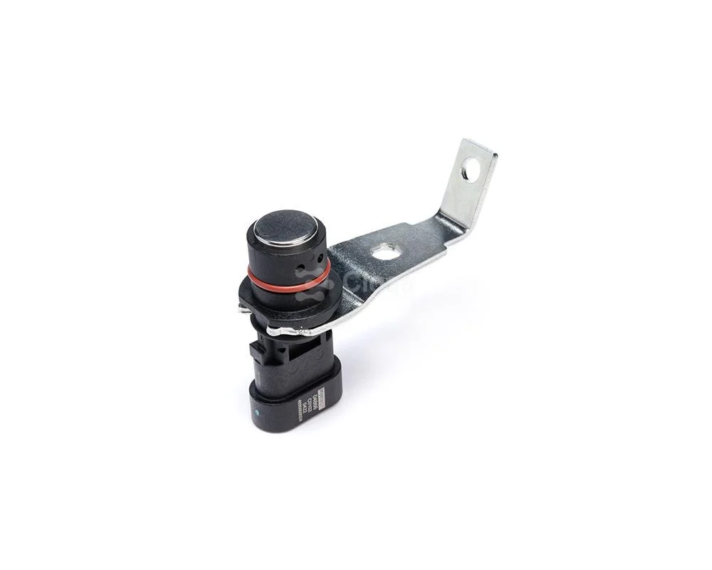 SENSOR DE POSICION CIGUEÑAL (CKP) CHEVROLET ASTRO BLAZER ESCALADE 3 TER 04866 INJETECH