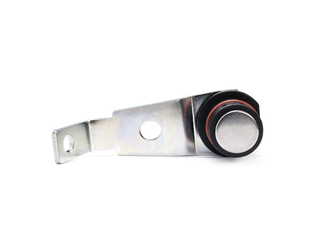 SENSOR DE POSICION CIGUEÑAL (CKP) CHEVROLET ASTRO BLAZER ESCALADE 3 TER 04866 INJETECH