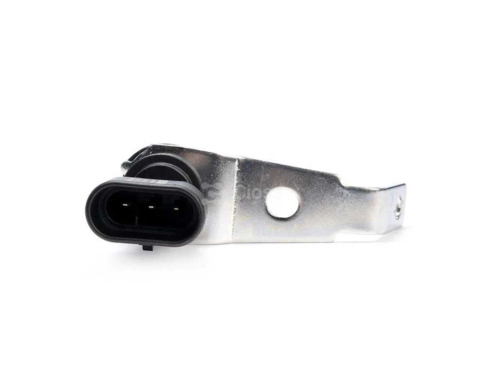 SENSOR DE POSICION CIGUEÑAL (CKP) CHEVROLET ASTRO BLAZER ESCALADE 3 TER 04866 INJETECH
