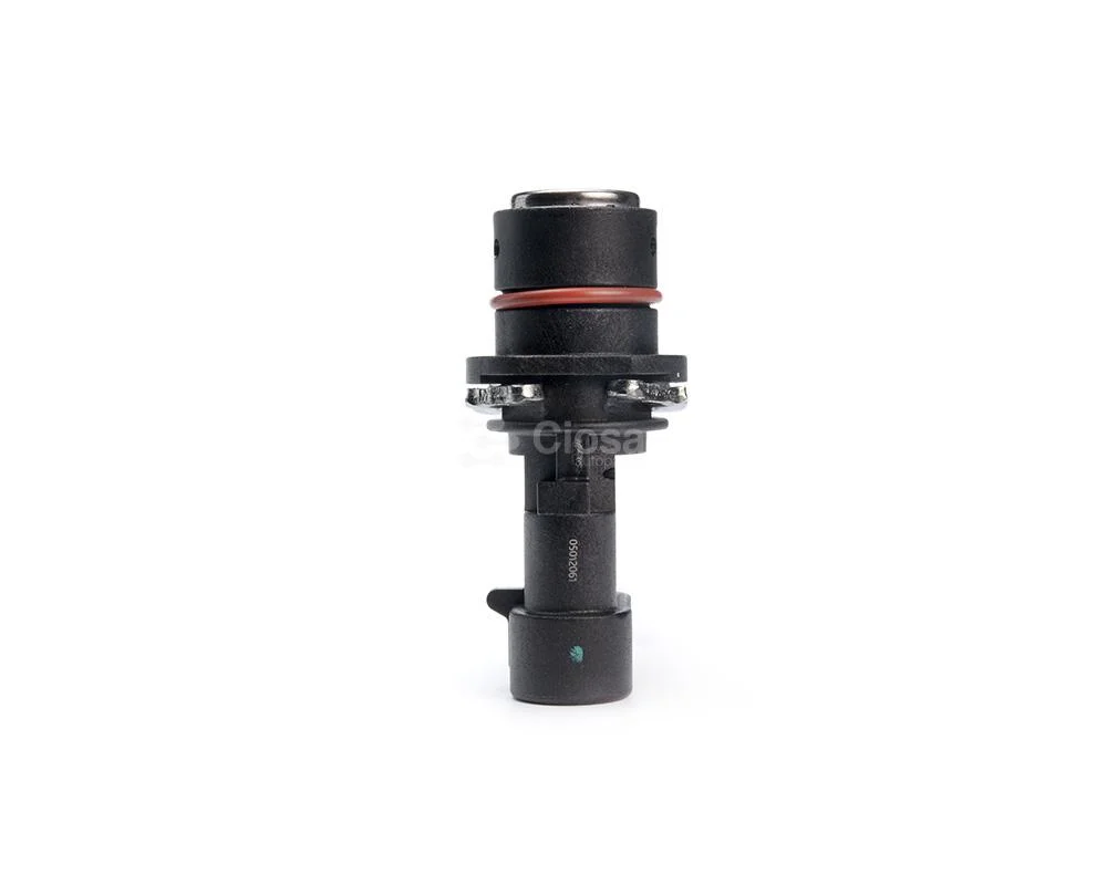 SENSOR DE POSICION CIGUEÑAL (CKP) CHEVROLET ASTRO BLAZER ESCALADE 3 TER 04866 INJETECH