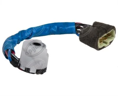 PASTILLA DE ENCENDIDO C/ARNES DODGE HYUNDAI ATOS 6 TER A07011 / US1368