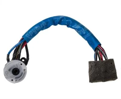 PASTILLA DE ENCENDIDO C/ARNES DODGE HYUNDAI ATOS 6 TER A07011 / US1368