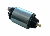 SOLENOIDE MARCHA DELCO CHEVROLET AVEO 12V 66-134 WAI