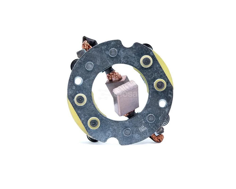 PORTA CARBON MARCHA LUCAS PERKINS ALLIS CHALMERS 12V 02661 / 69-9200 TOTAL