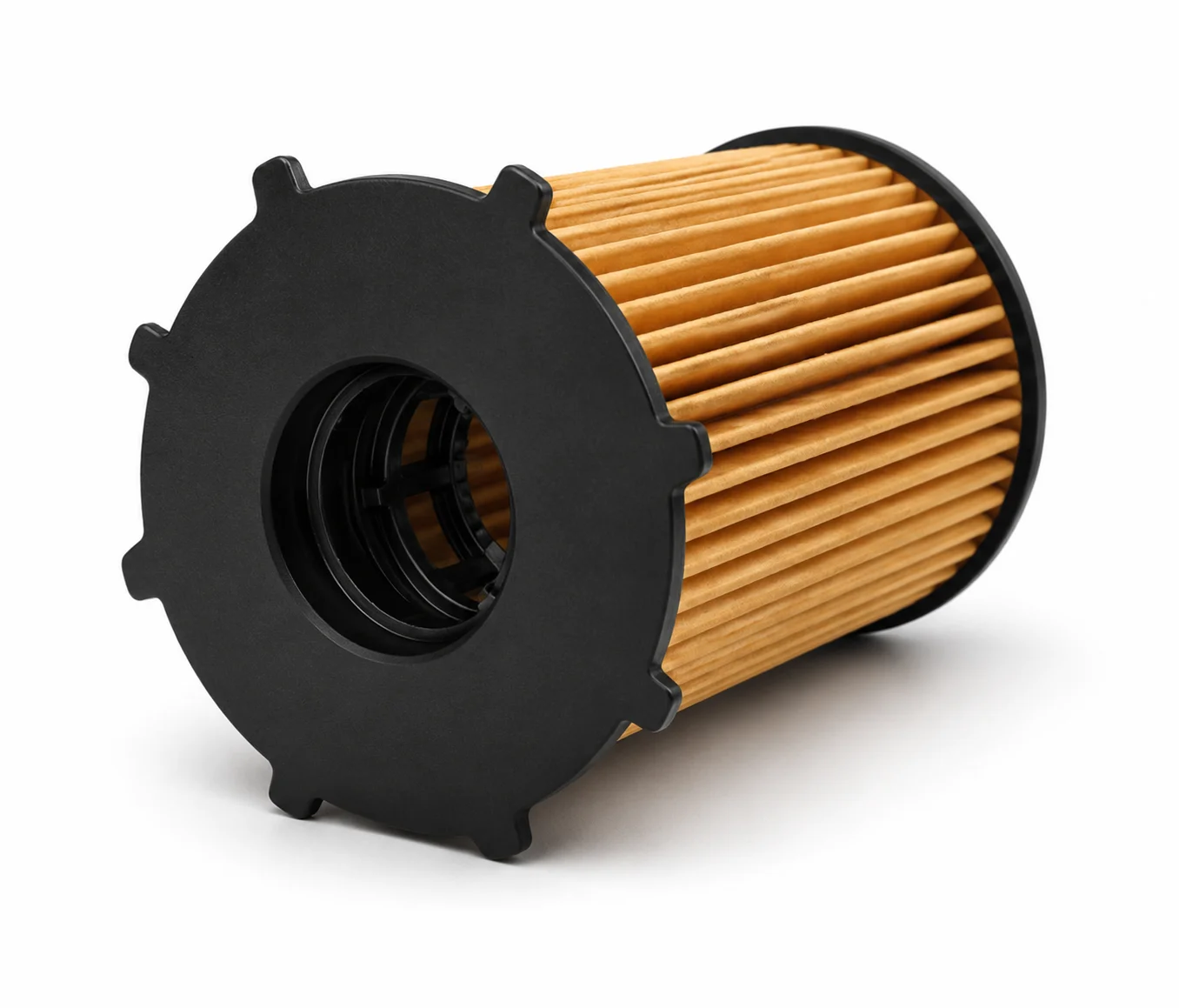 FILTRO DE ACEITE PEUGEOT 208 2016-2020 4 CIL 1.6 LT DIE Y 2017-2018 4 CIL 1.6 LT, PEUGEOT 301 2015-2023 4 CIL 1.6 LT Y 2016-2023 4 CIL 1.6 LT DIE, PEUGEOT 5008 2019-2024 4 CIL 1.6 LT, PEUGEOT EXPERT 2018-2022 4 CIL 2.0 LT DIE, PEUGEOT MANAGER 2011-2017 4 CIL 2.2 LT DIE, PEUGEOT PARTNER 2009-2019 4 CIL 1.6 LT Y 2009-2022 4 CIL 1.6 LT DIE, PEUGEOT RIFTER 2020-2024 4 CIL 1.6 LT DIE, VOLVO V40 2015 4 CIL 1.6 LT Z057100OF11Z5 / G-241 / OF-11Z5