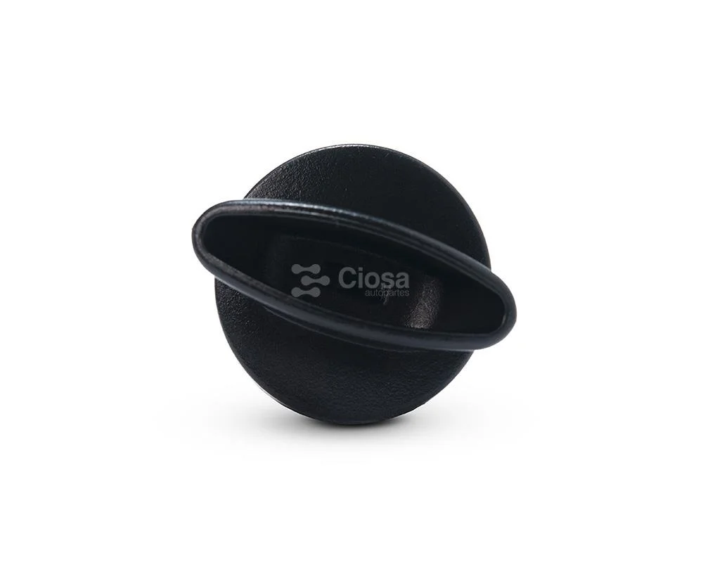 CILINDRO LLAVE S/CHIP FORD AEROSTAR EXPLORER RANGER THUNDERBIRD C37A105 / US322L CUB