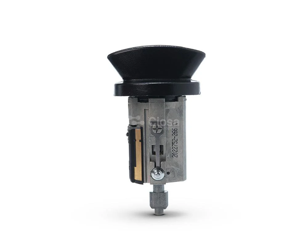 CILINDRO LLAVE S/CHIP FORD AEROSTAR EXPLORER RANGER THUNDERBIRD C37A105 / US322L CUB