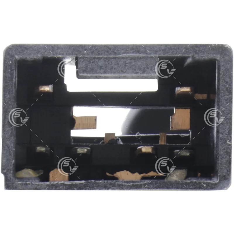 PALANCA DIRECCIONALES Y LUCES NISSAN SENTRA D22 14 TER PJK342Z ASER