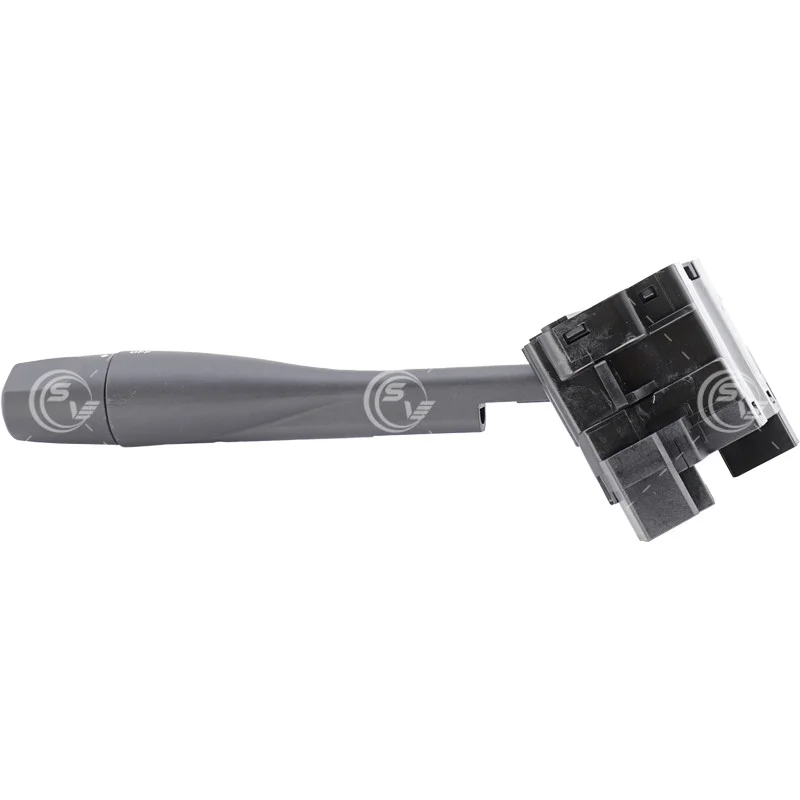PALANCA DIRECCIONALES Y LUCES NISSAN SENTRA D22 14 TER PJK342Z ASER