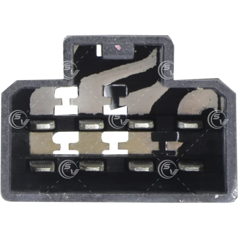 PALANCA DIRECCIONALES Y LUCES NISSAN SENTRA D22 14 TER PJK342Z ASER