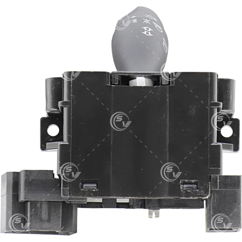 PALANCA DIRECCIONALES Y LUCES NISSAN SENTRA D22 14 TER PJK342Z ASER
