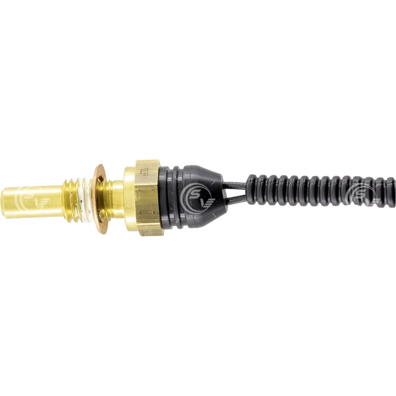 SENSOR CTS REFRIGERANTE CHEVROLET TRAILBLAZER ENVOY 2 TER TS15012 / TX108 IFUEL
