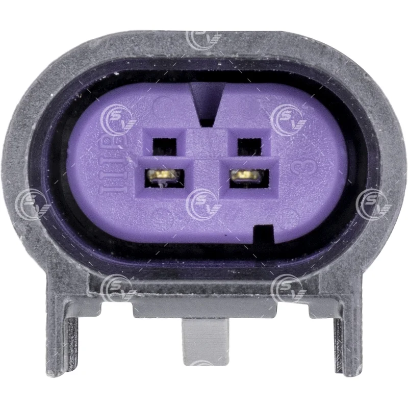 SENSOR CTS REFRIGERANTE CHEVROLET TRAILBLAZER ENVOY 2 TER TS15012 / TX108 IFUEL